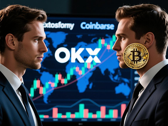 ebpay钱包官网交易界面